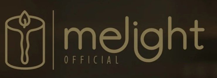 Melight Official